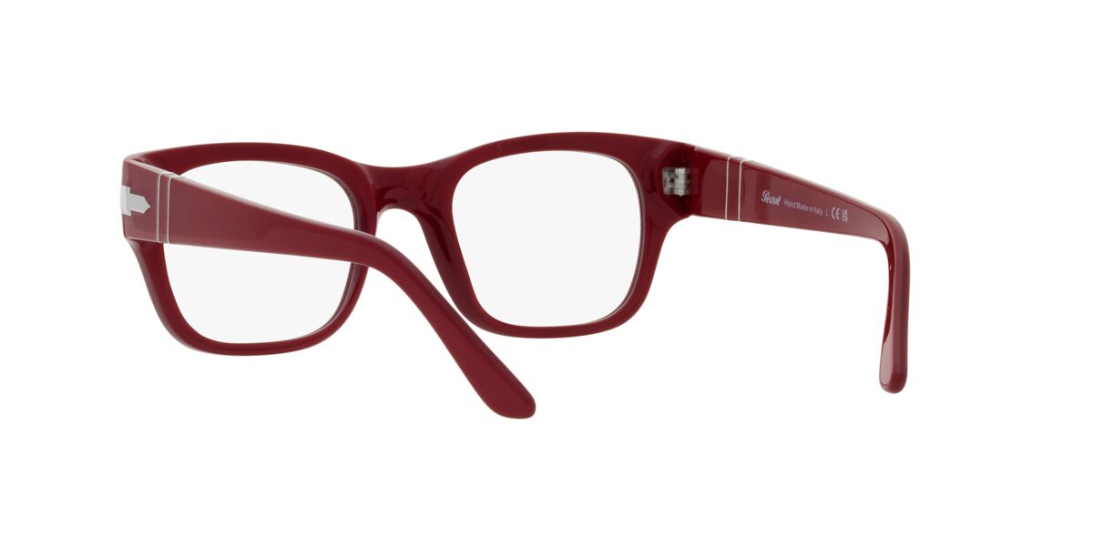 Persol PO3297V 1172