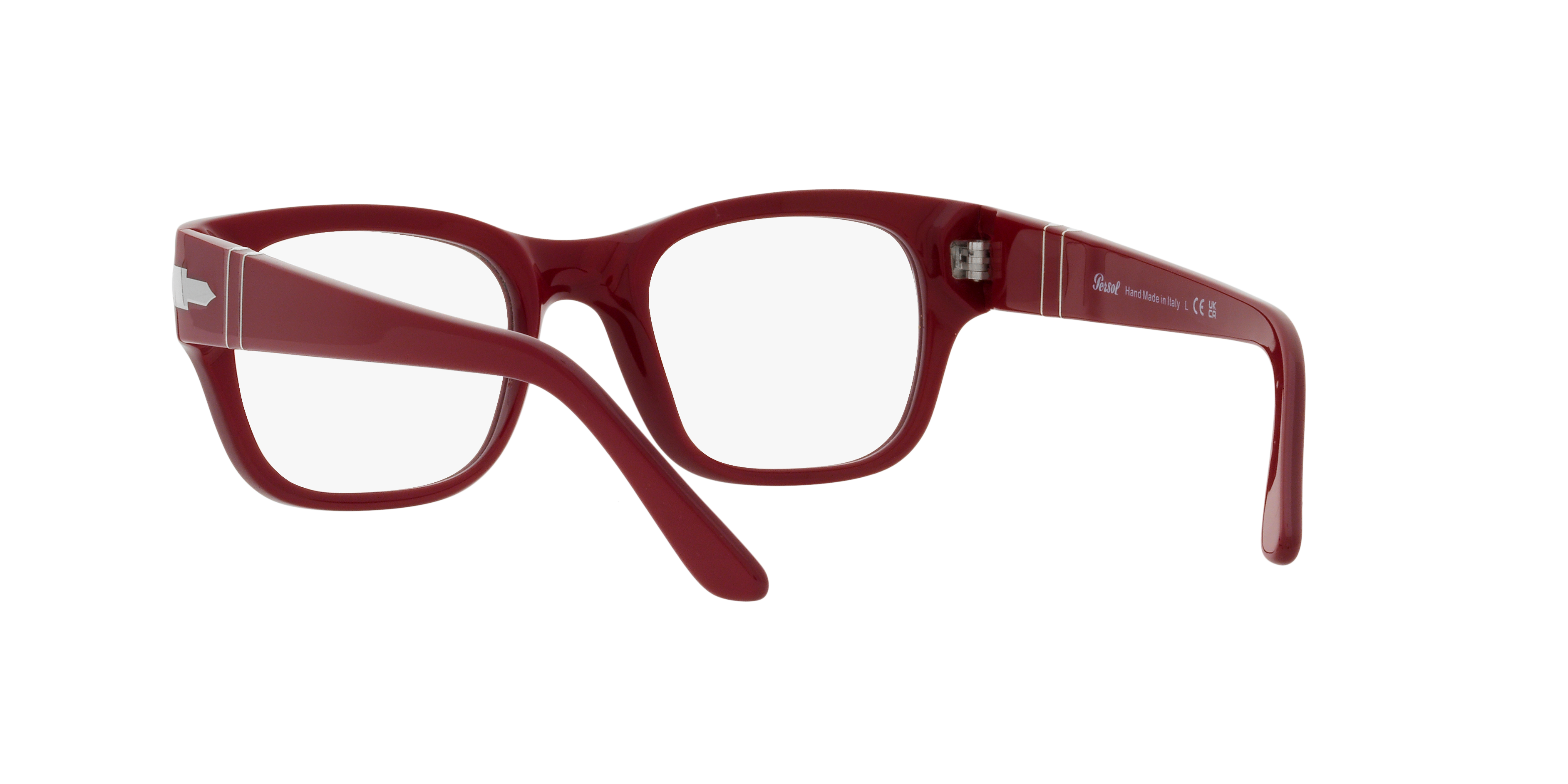 Persol PO3297V 1172