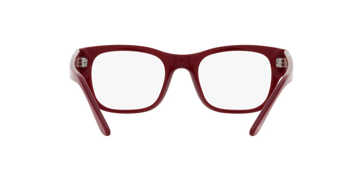 Persol PO3297V 1172