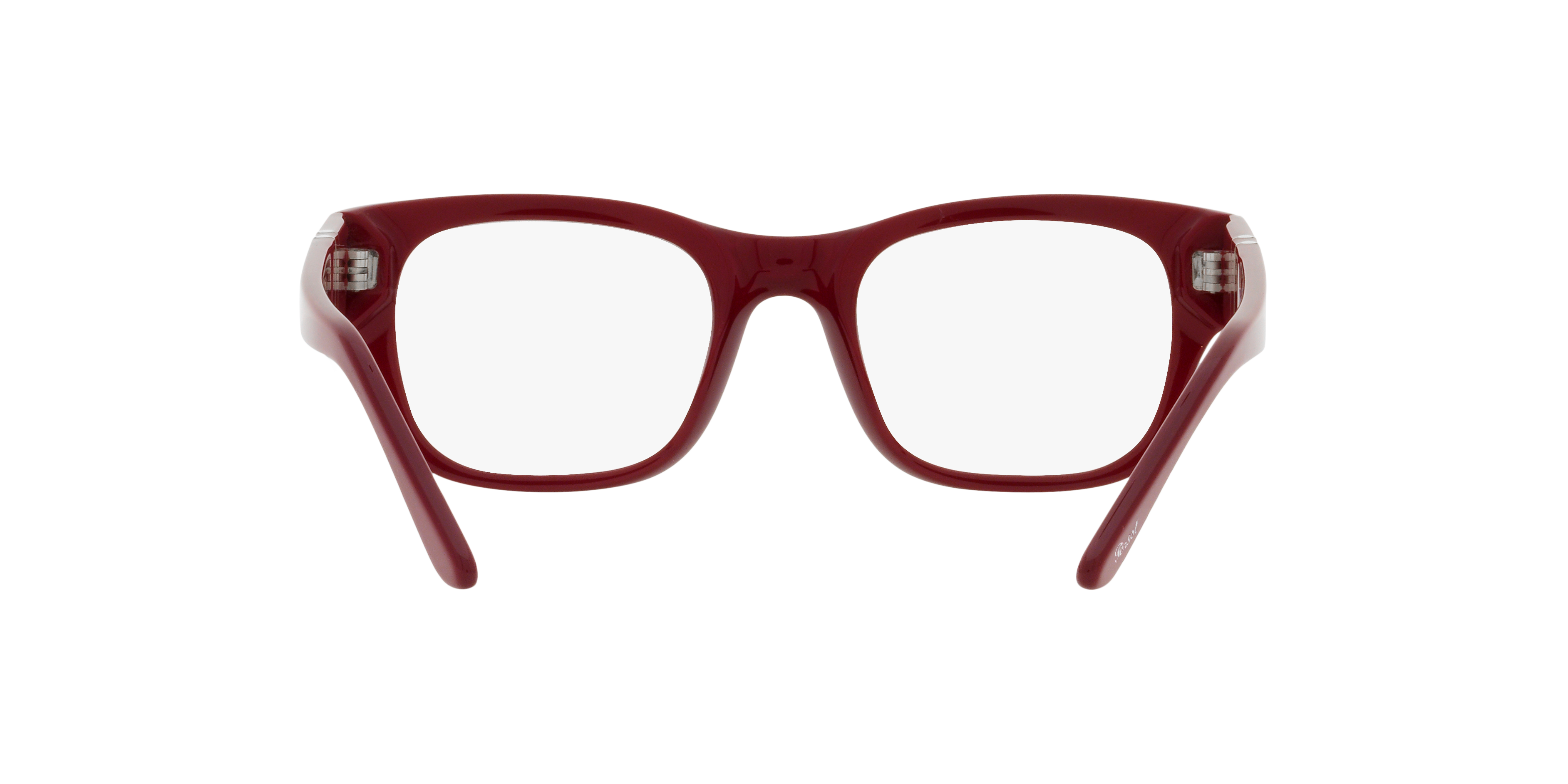 Persol PO3297V 1172