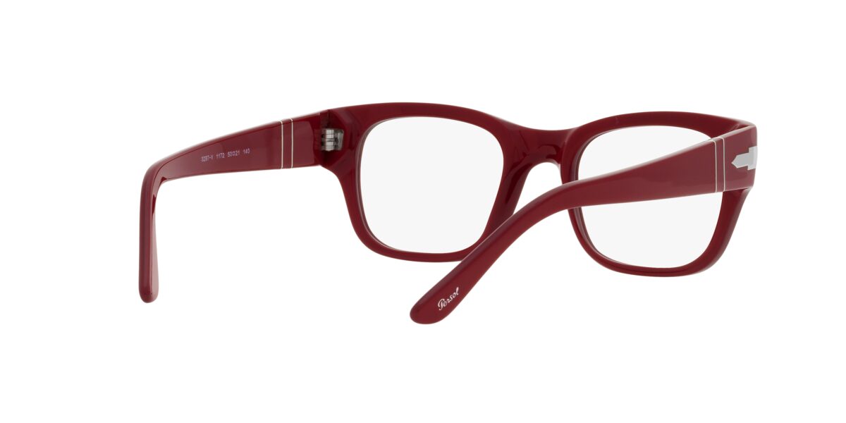 Persol PO3297V 1172
