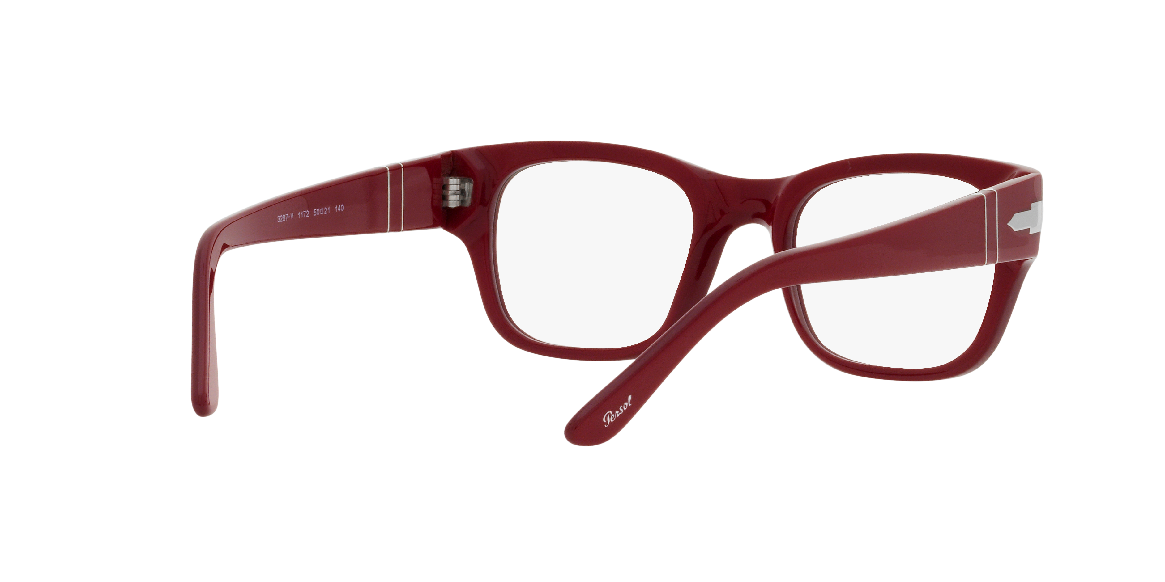 Persol PO3297V 1172