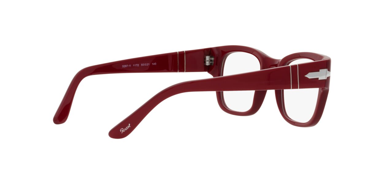 Persol PO3297V 1172