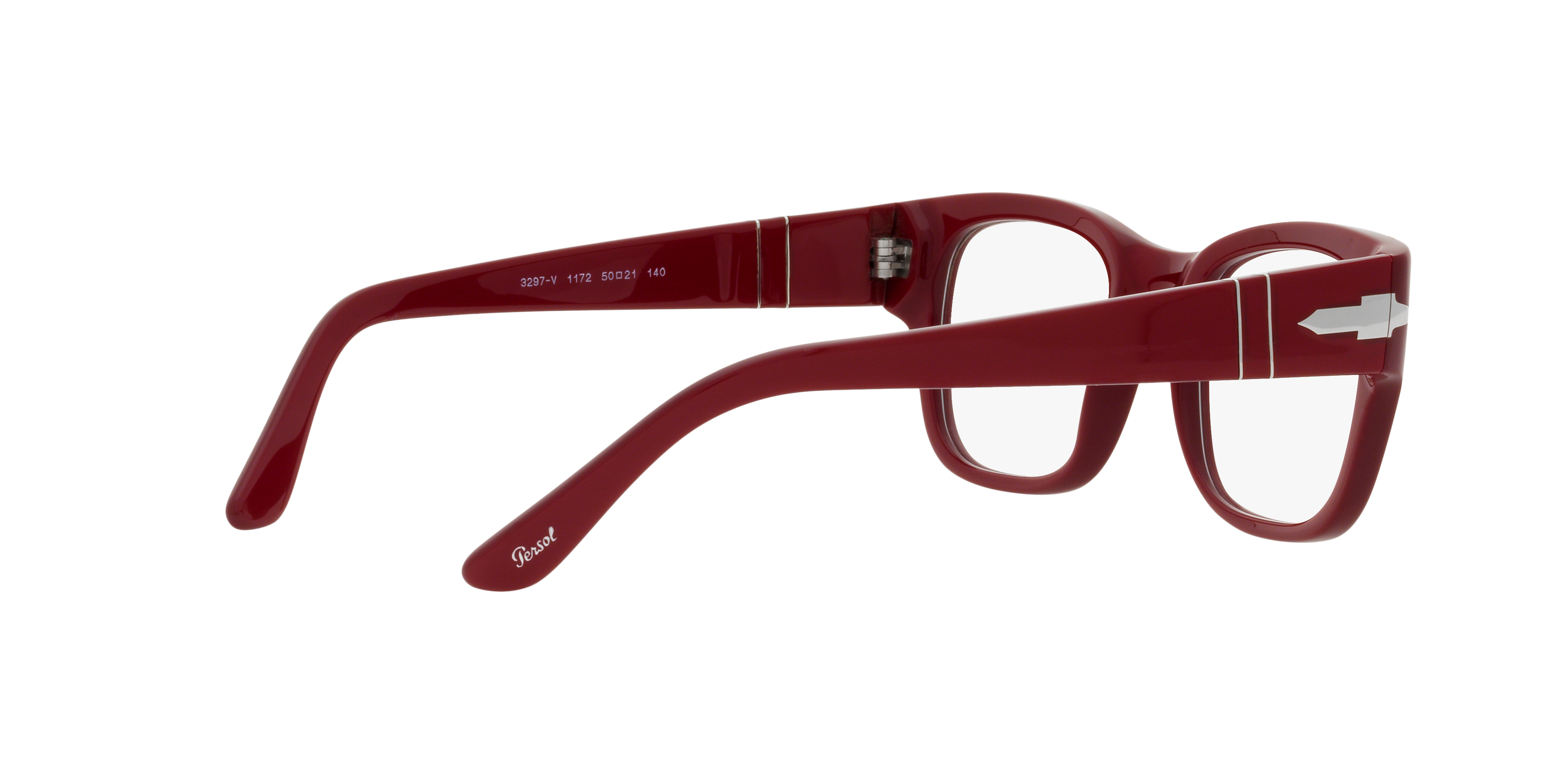 Persol PO3297V 1172