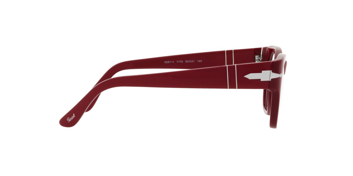 Persol PO3297V 1172