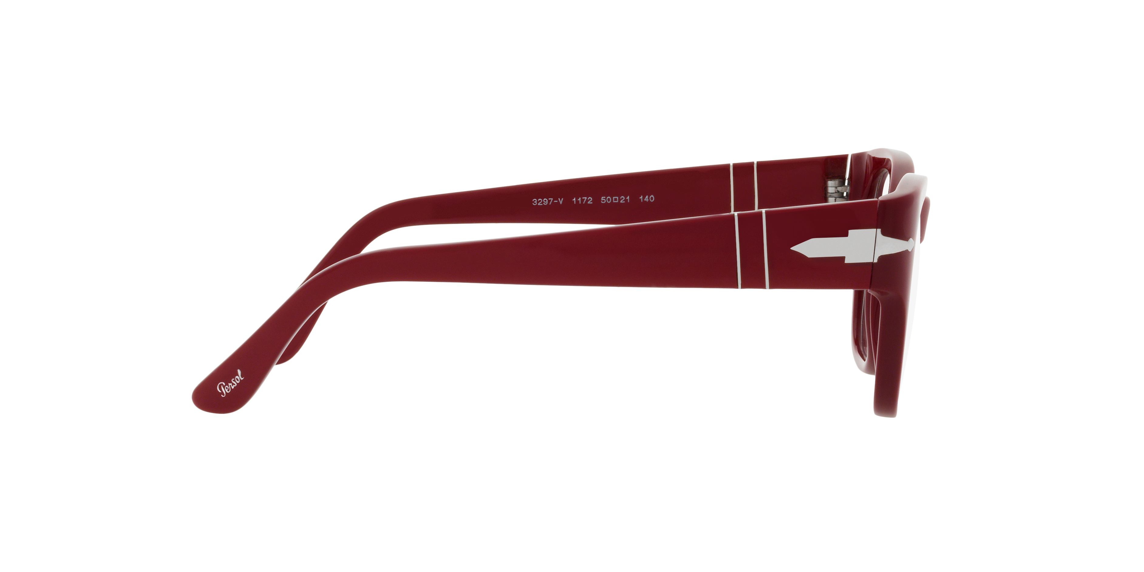 Persol PO3297V 1172