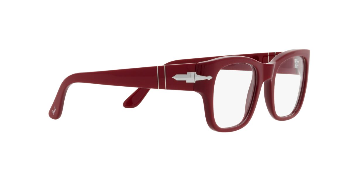 Persol PO3297V 1172