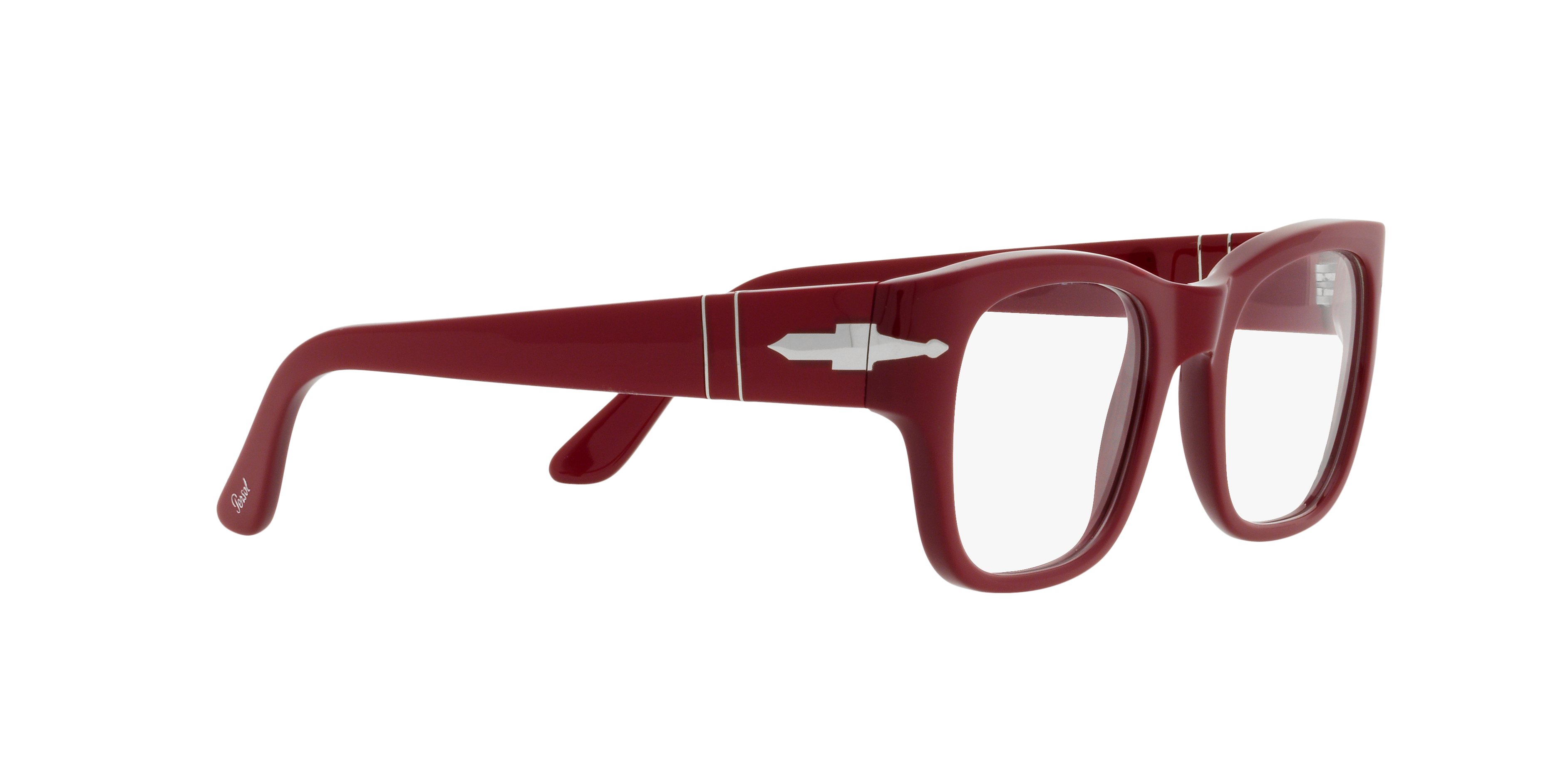 Persol PO3297V 1172