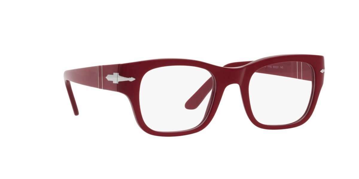 Persol PO3297V 1172