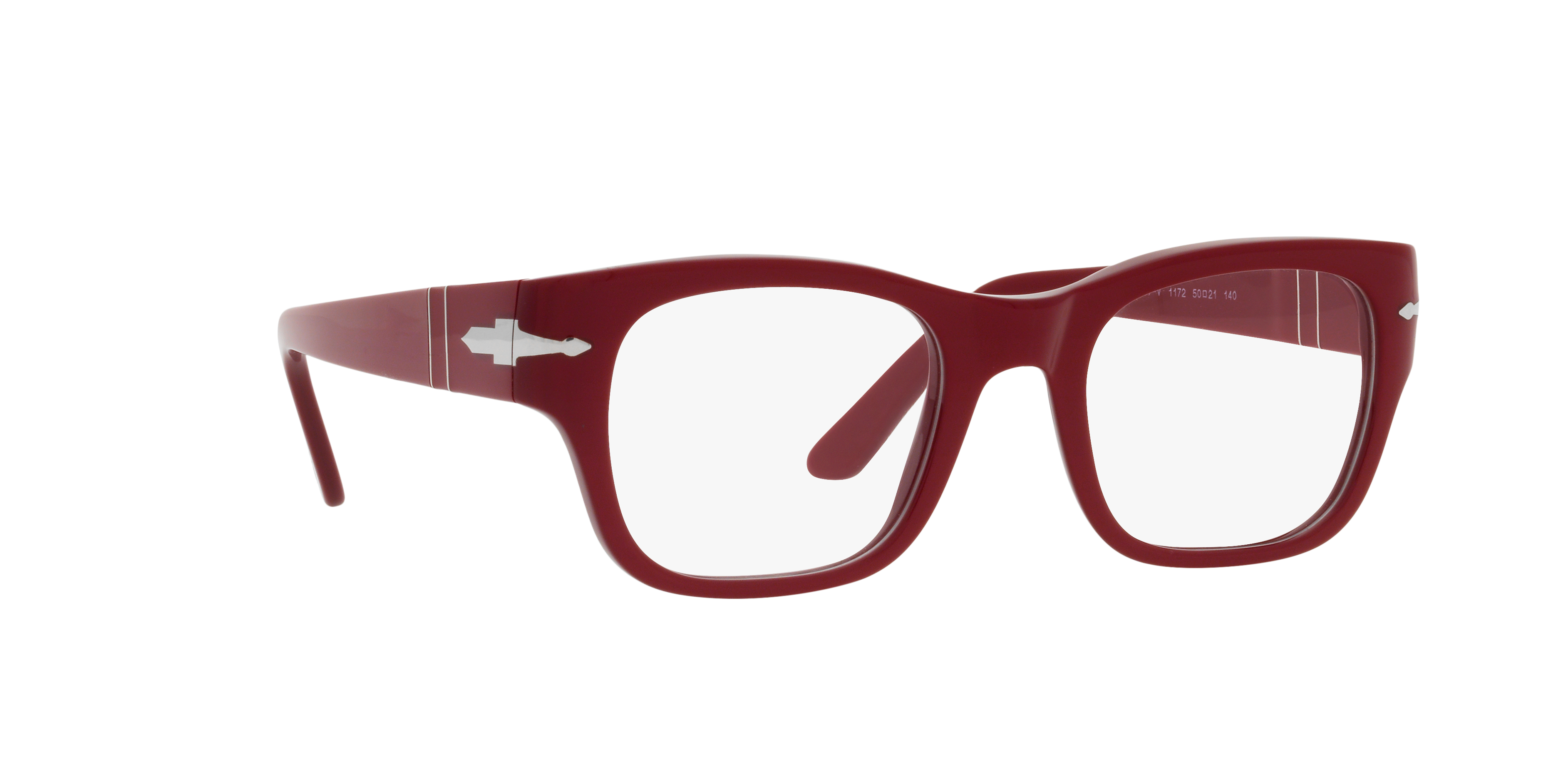 Persol PO3297V 1172