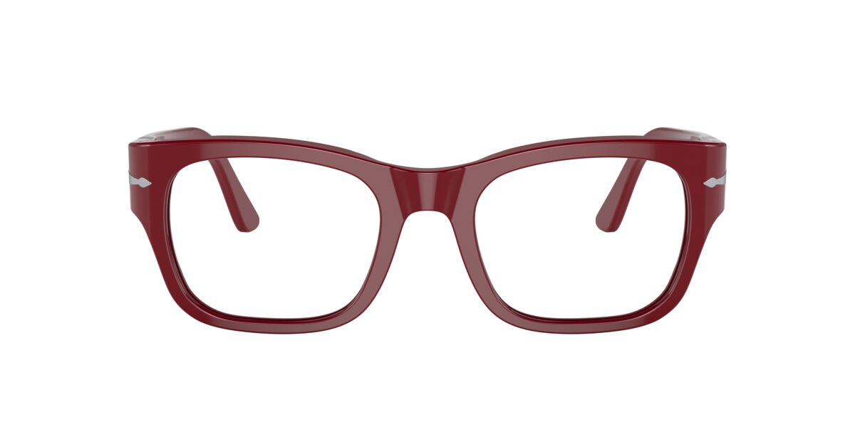 Persol PO3297V 1172