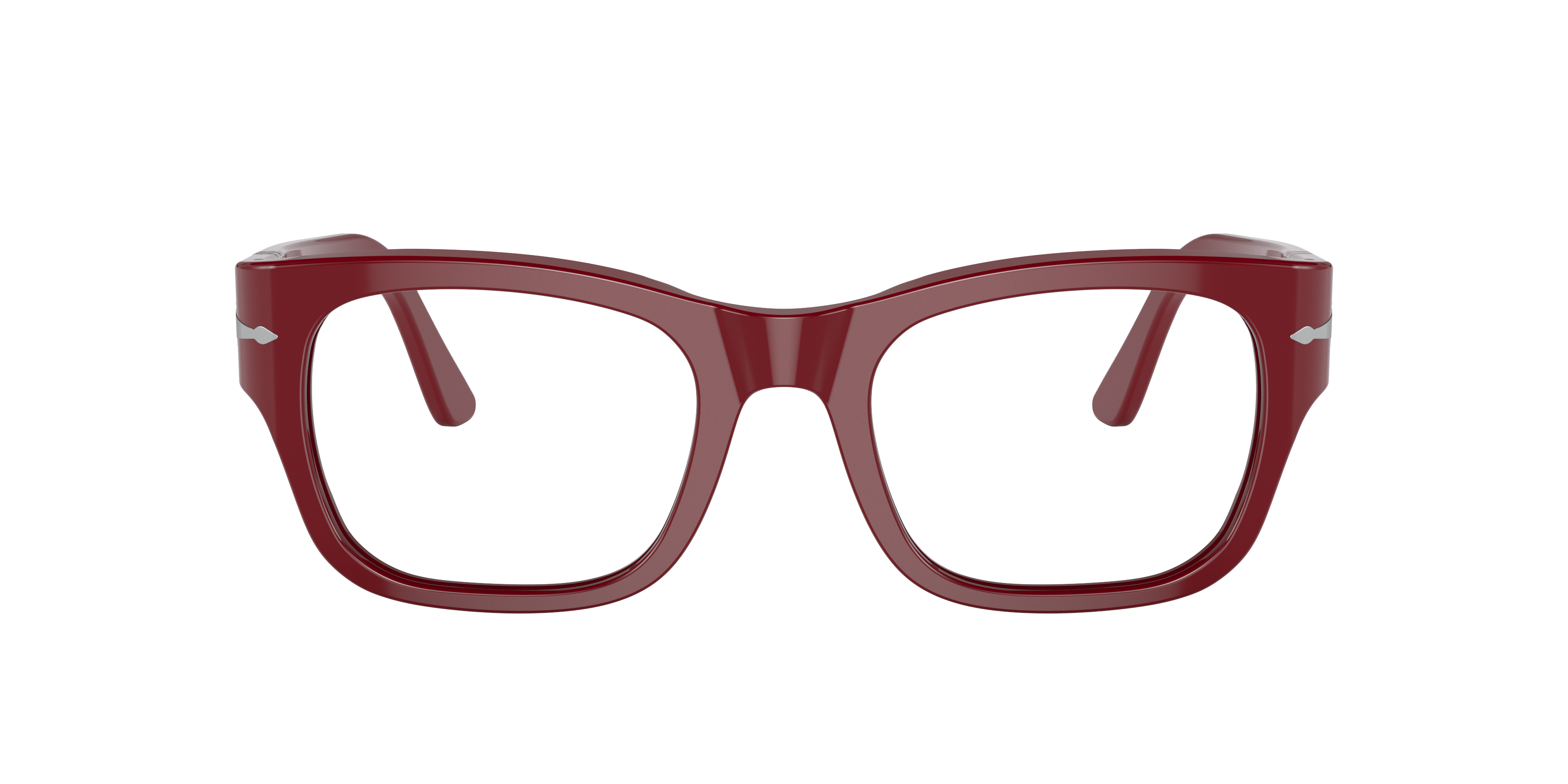 Persol PO3297V 1172