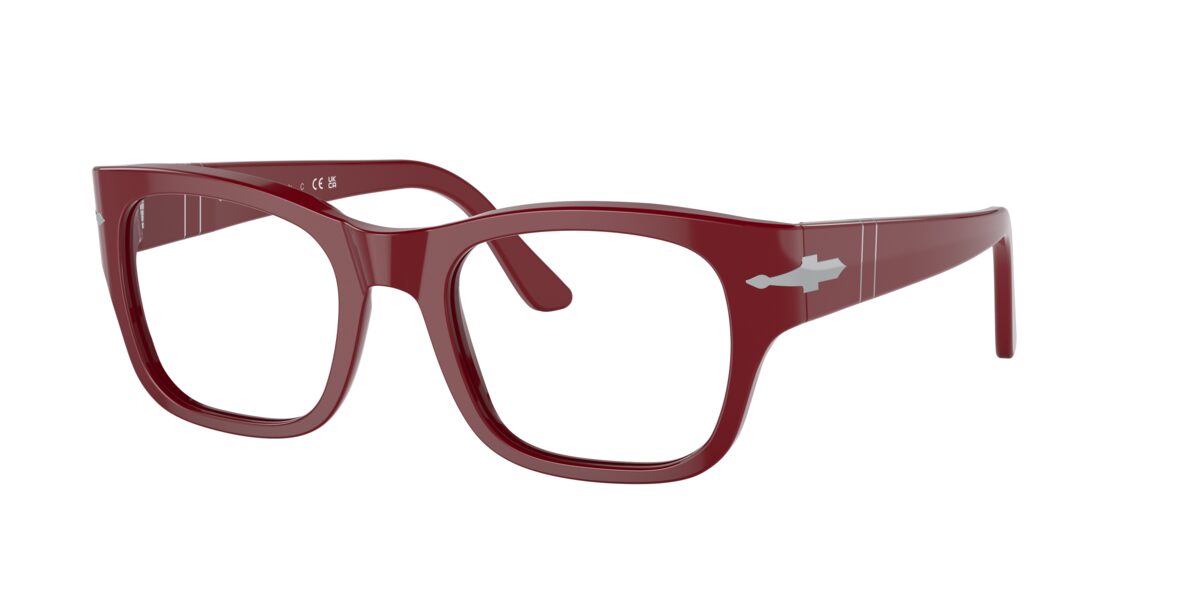 Persol PO3297V 1172