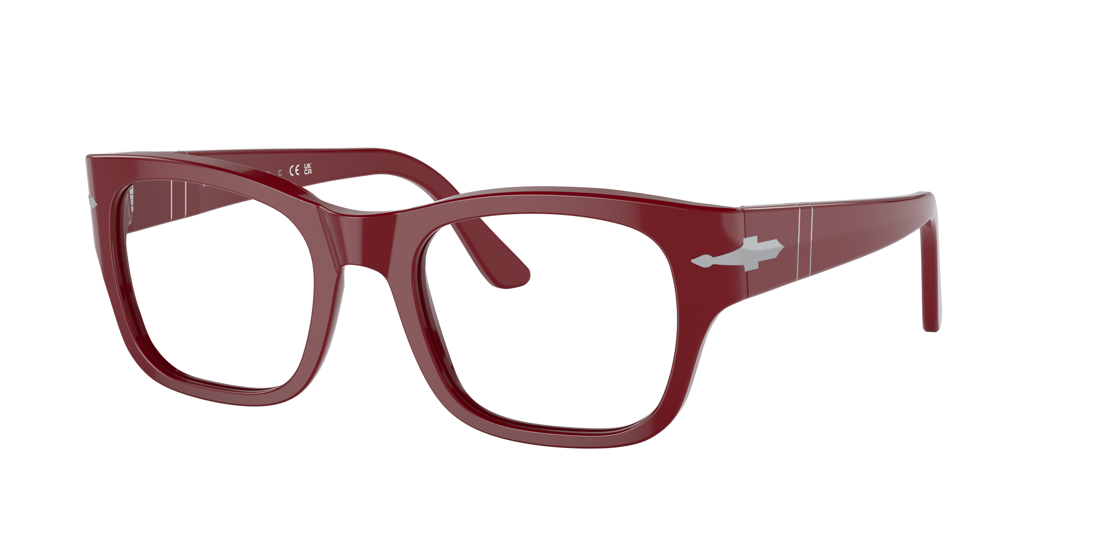Persol PO3297V 1172