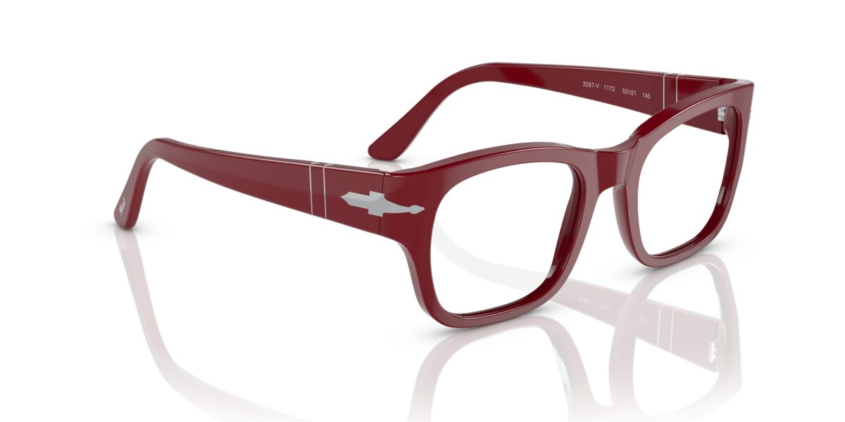 Persol PO3297V 1172