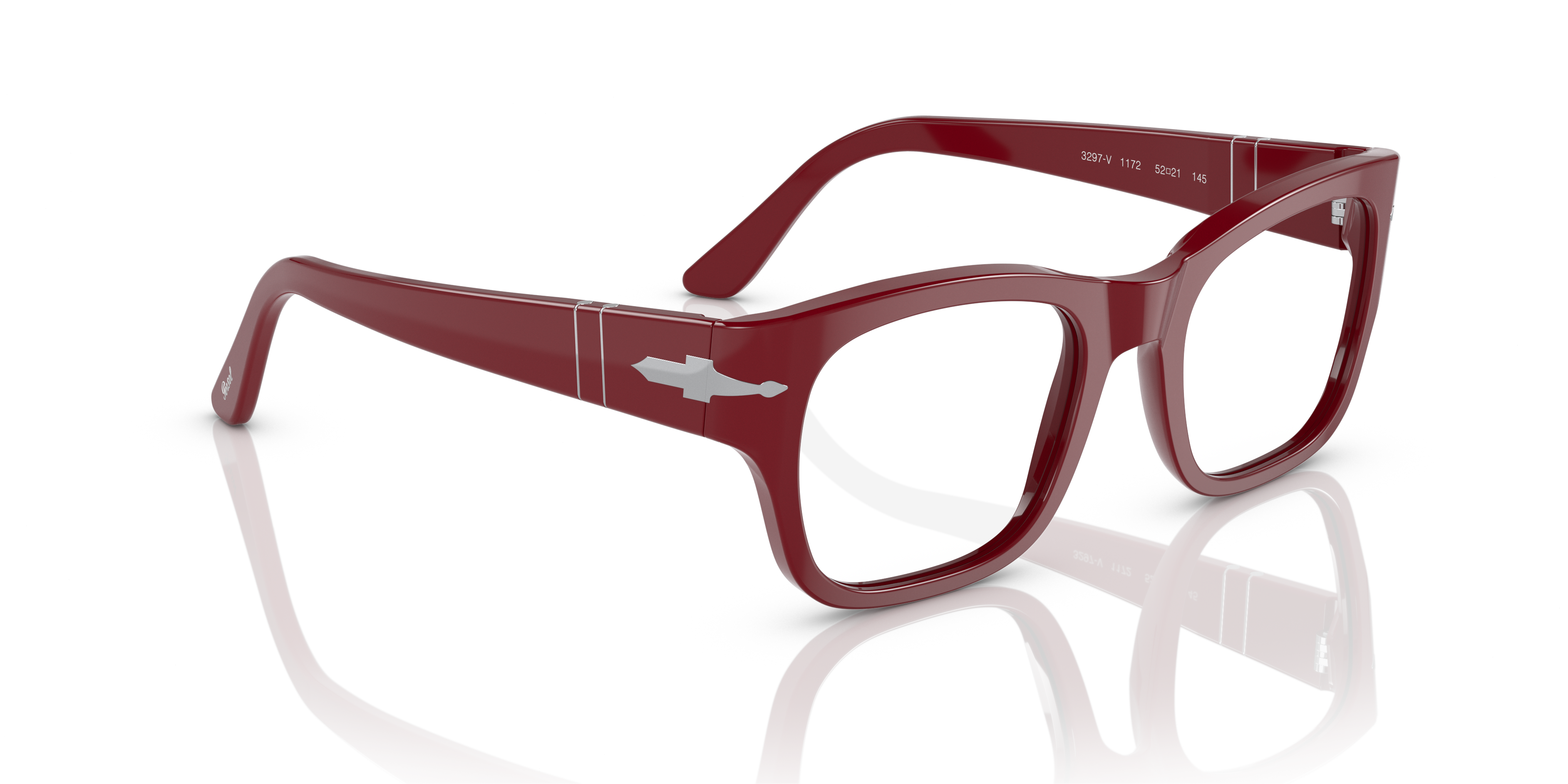 Persol PO3297V 1172