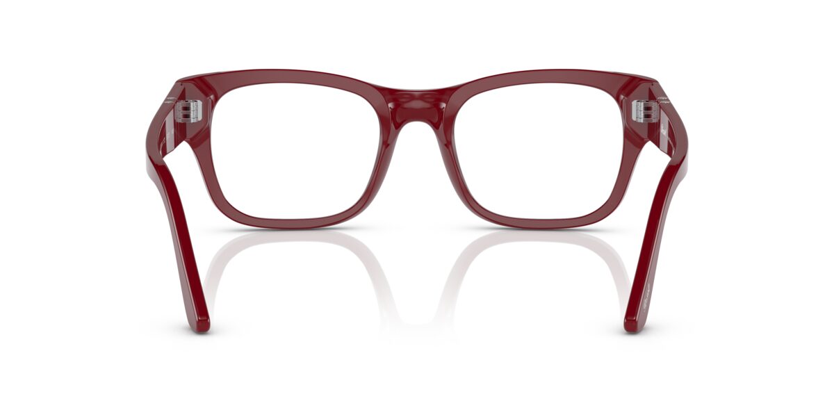 Persol PO3297V 1172