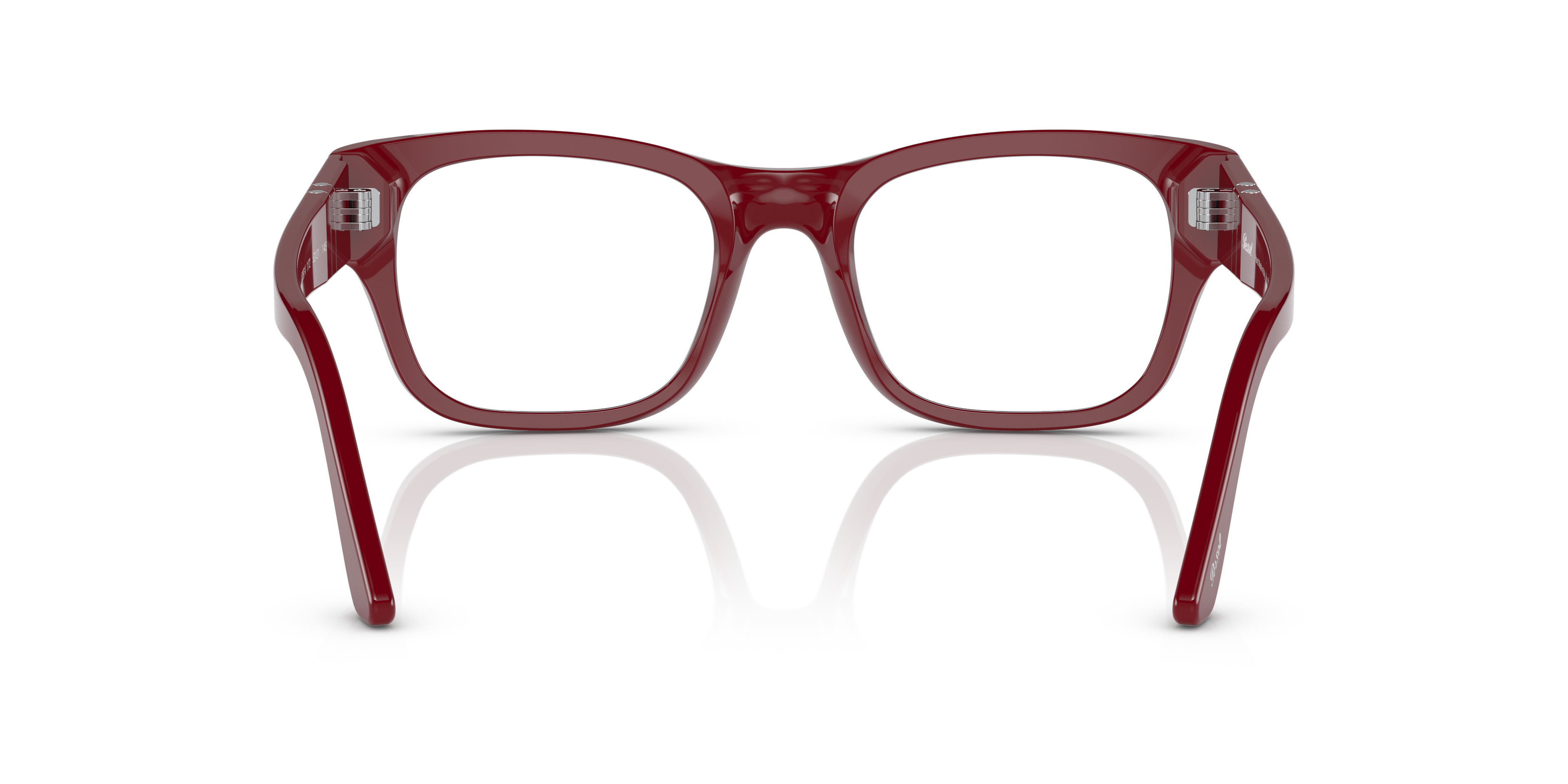 Persol PO3297V 1172