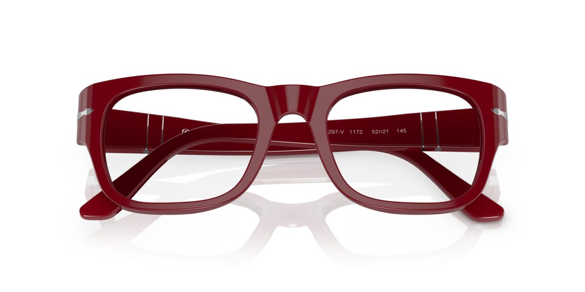Persol PO3297V 1172