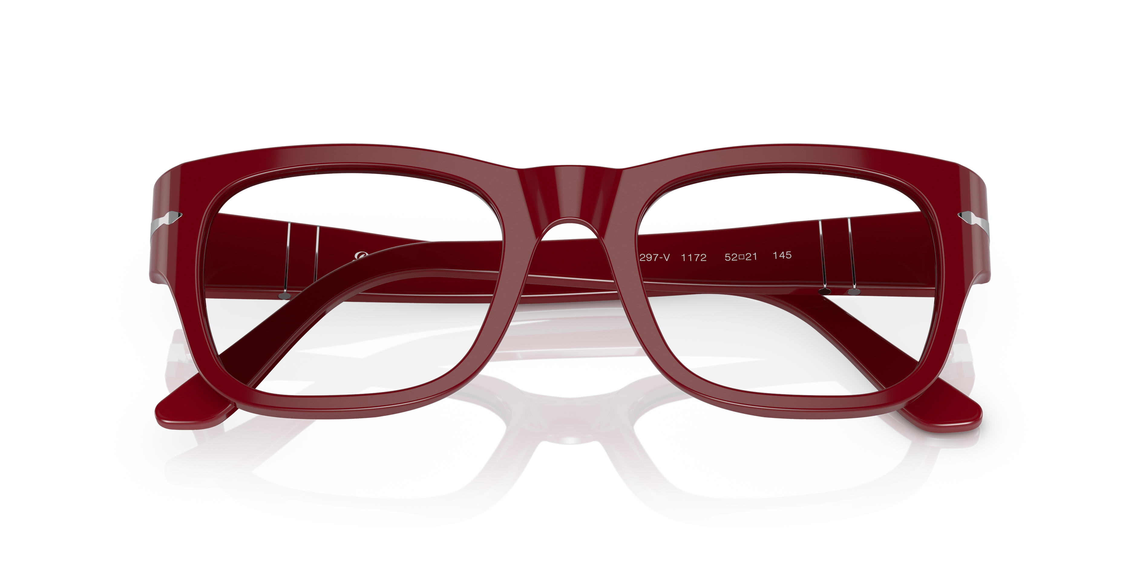 Persol PO3297V 1172