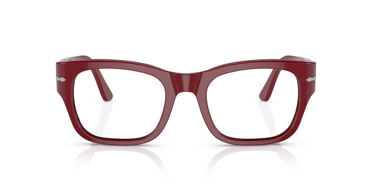 Persol PO3297V 1172