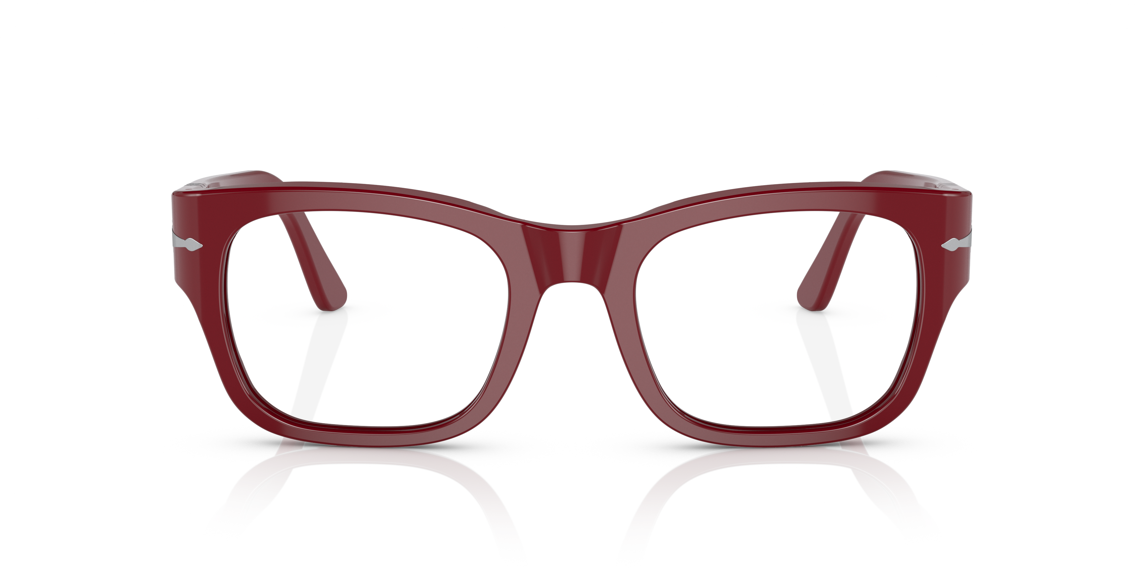 Persol PO3297V 1172