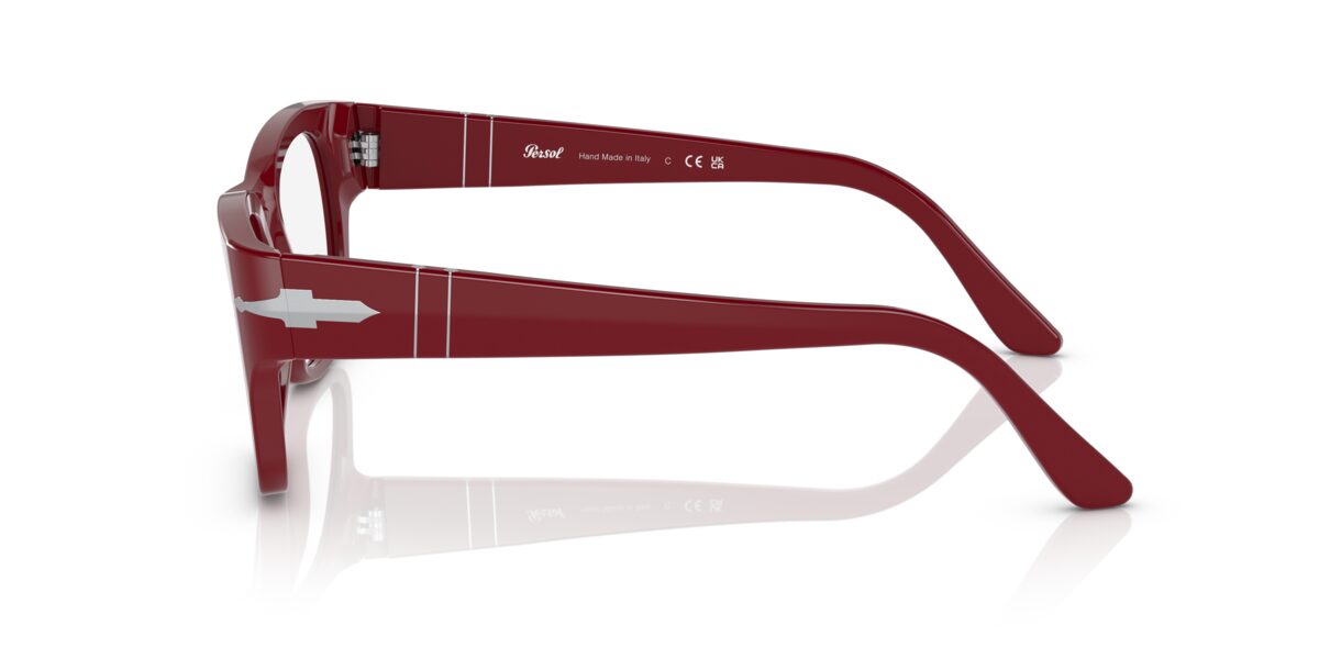 Persol PO3297V 1172
