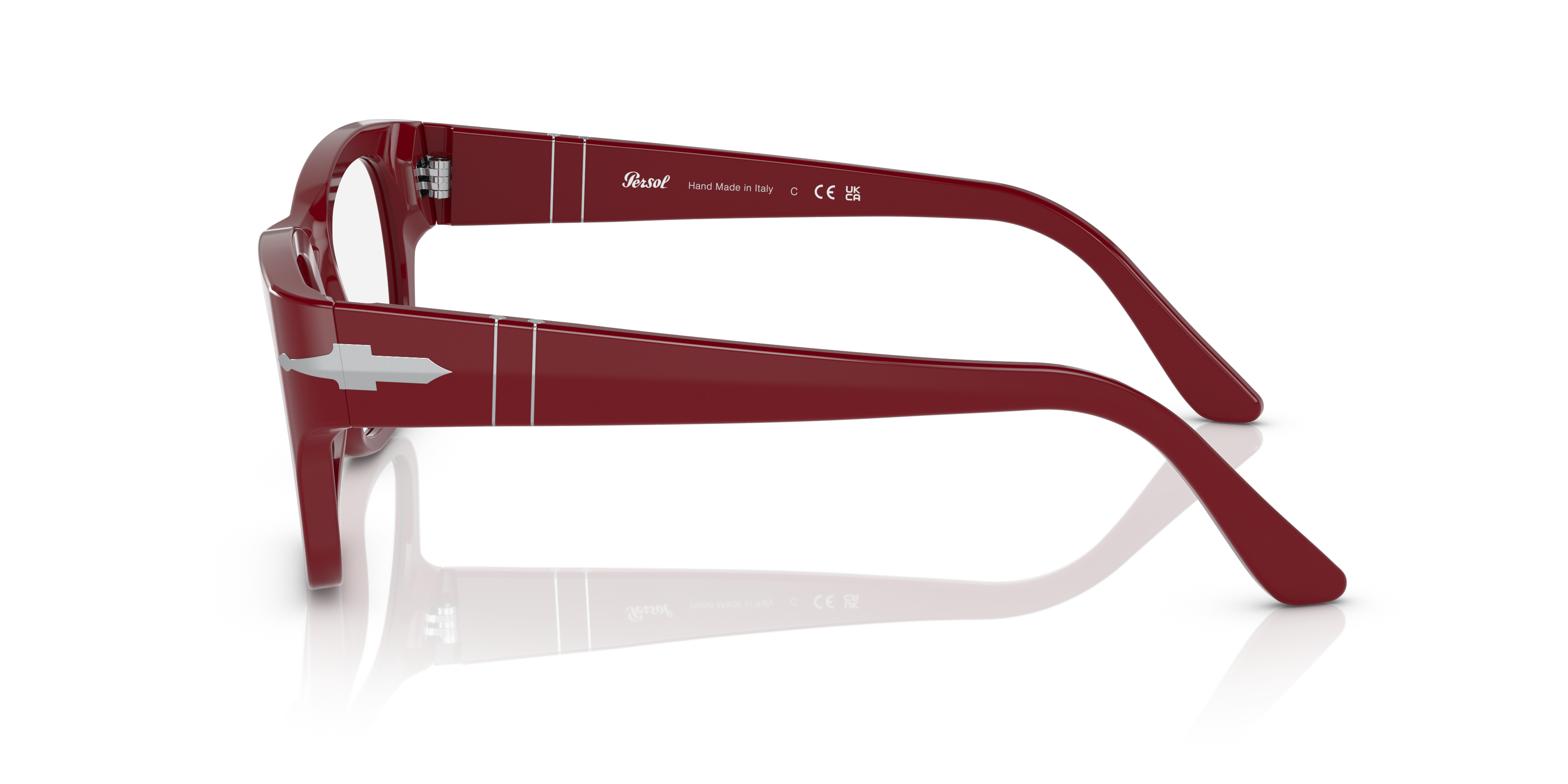 Persol PO3297V 1172