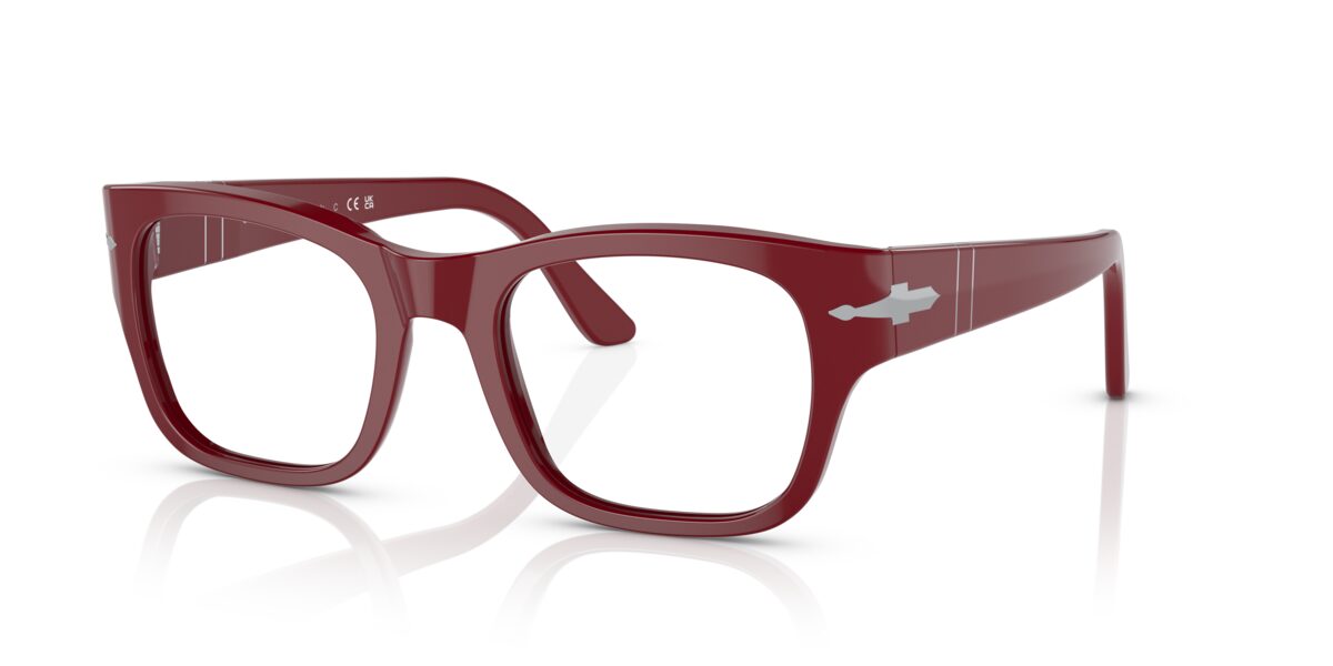 Persol PO3297V 1172
