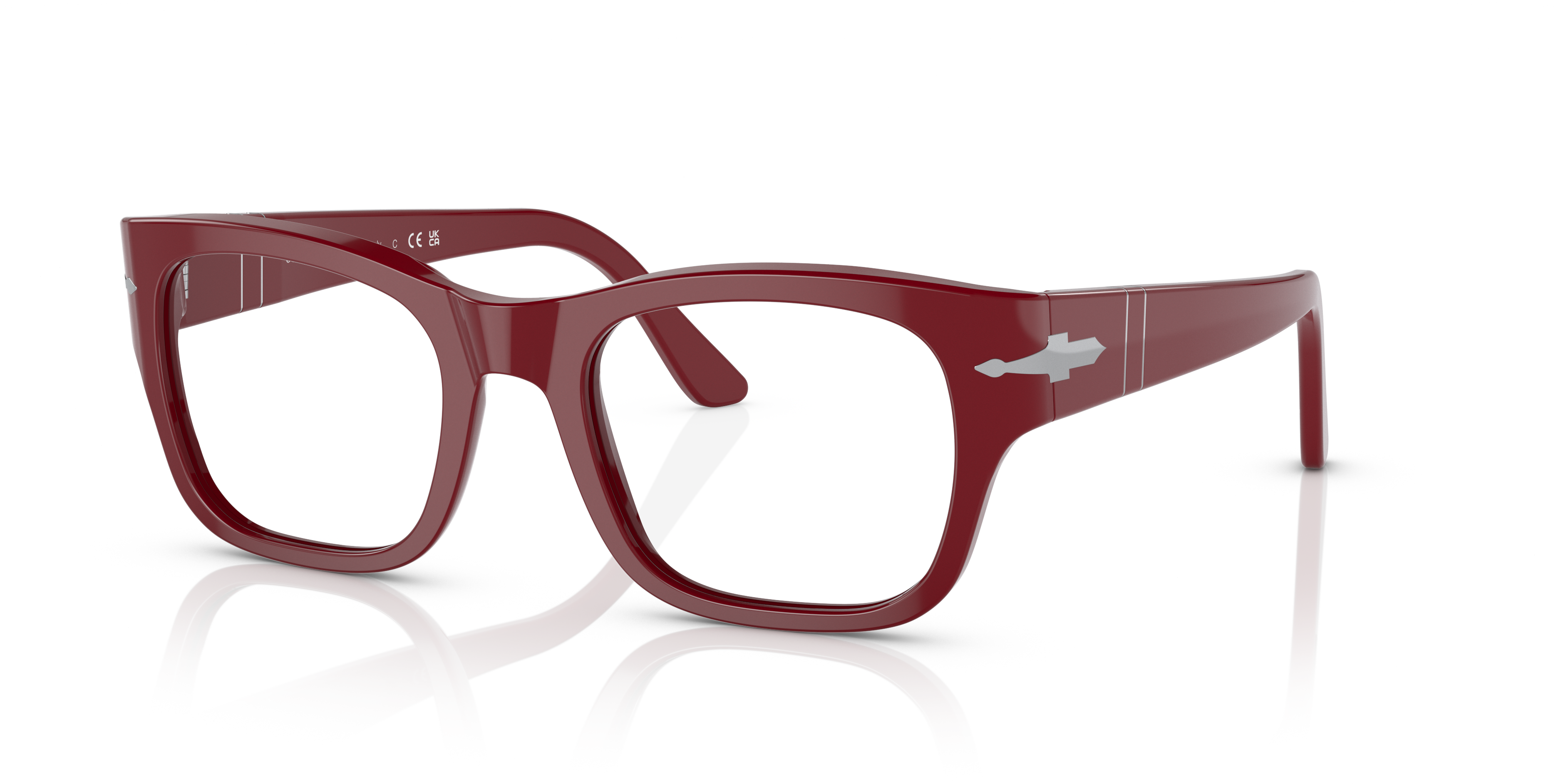 Persol PO3297V 1172