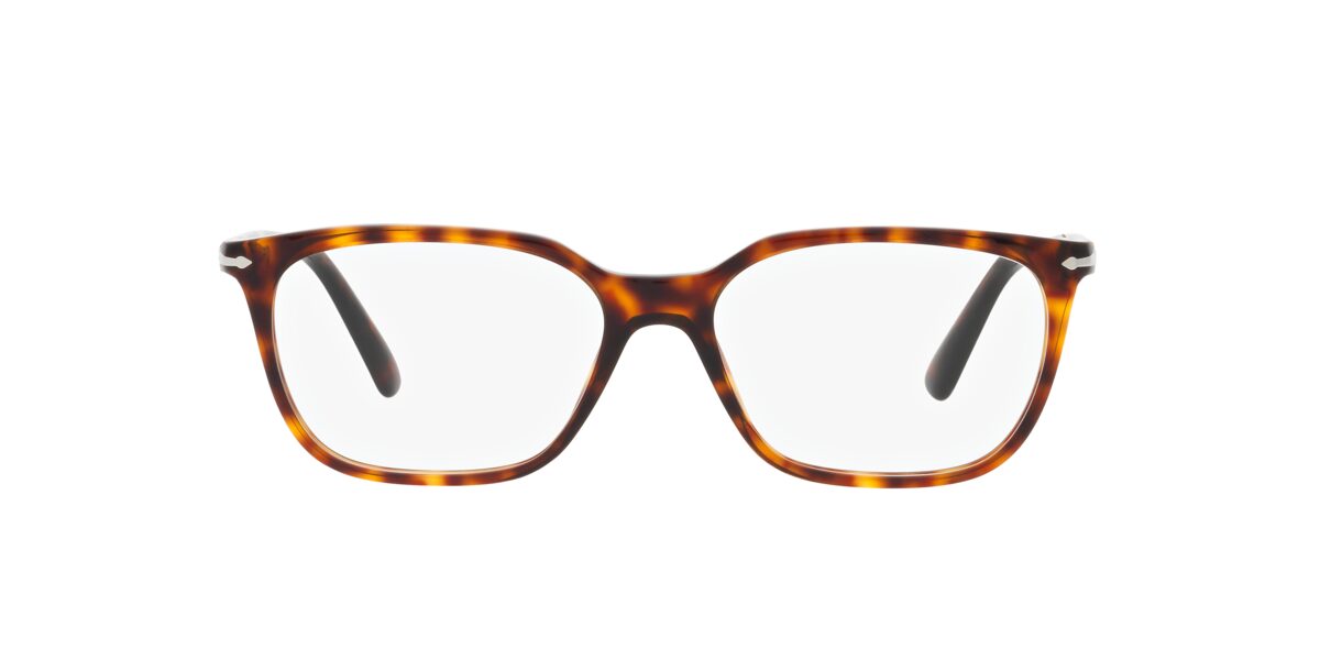 Persol PO3298V 24