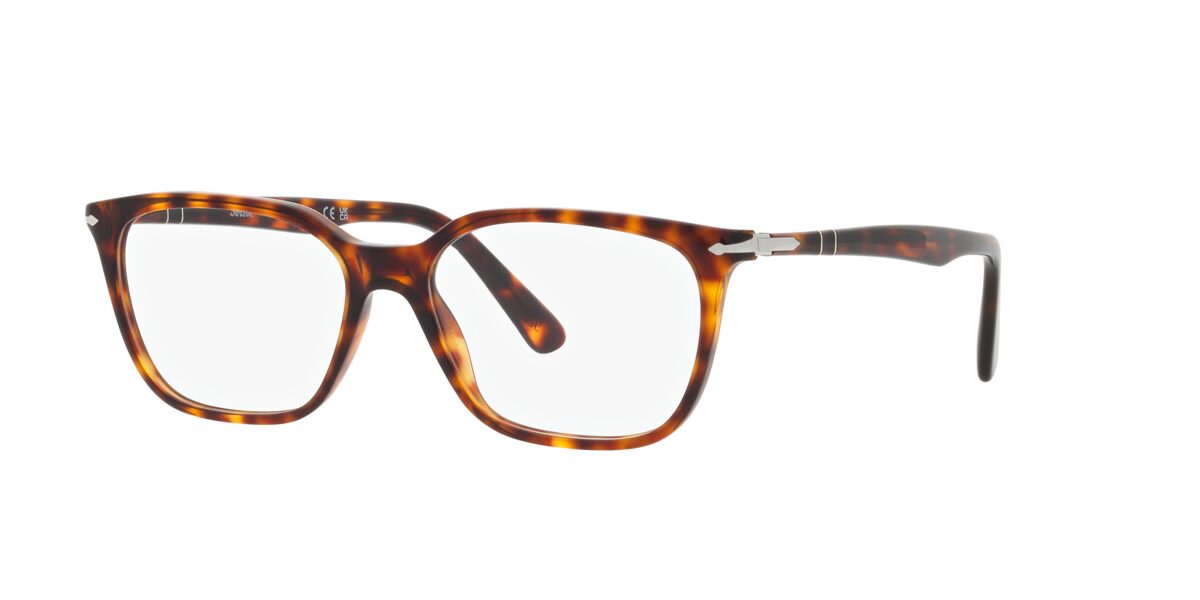 Persol PO3298V 24