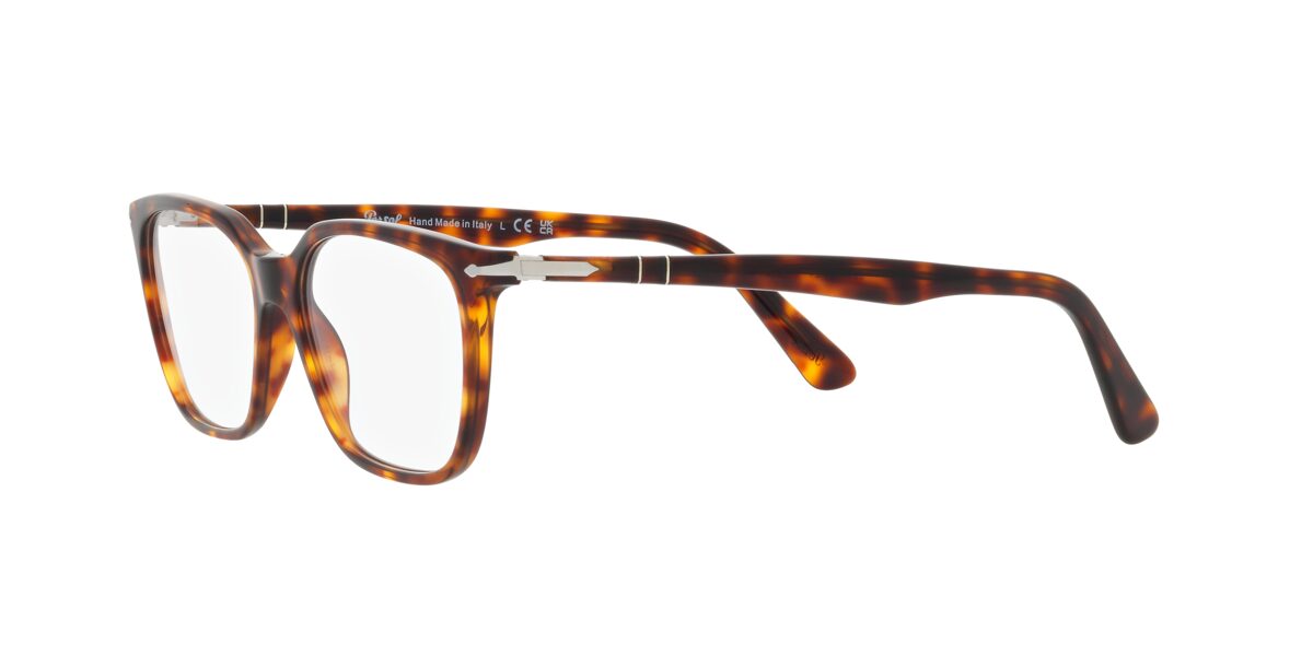Persol PO3298V 24