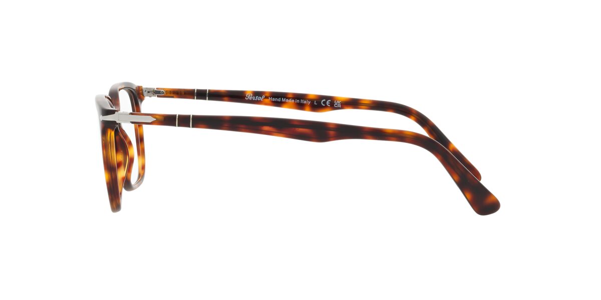 Persol PO3298V 24