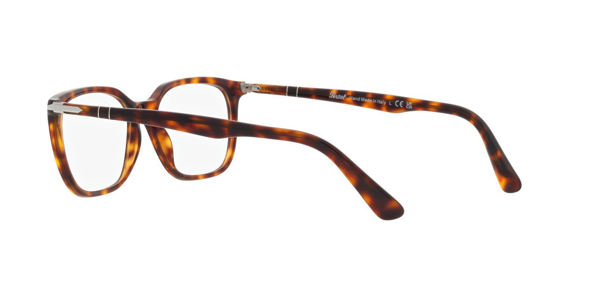 Persol PO3298V 24
