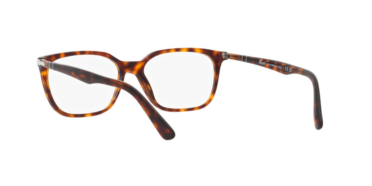 Persol PO3298V 24