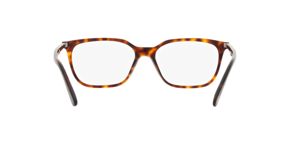 Persol PO3298V 24