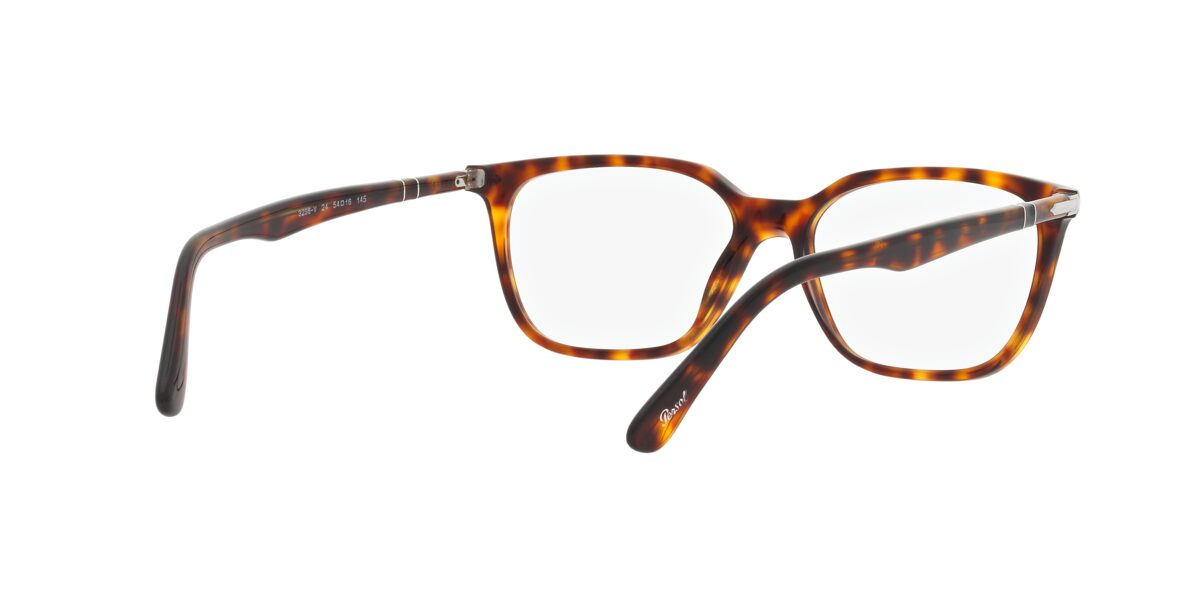 Persol PO3298V 24