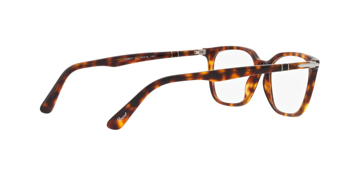 Persol PO3298V 24