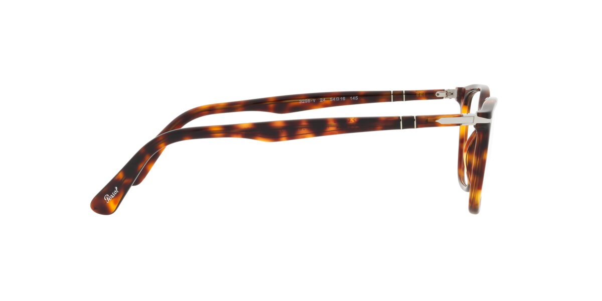 Persol PO3298V 24