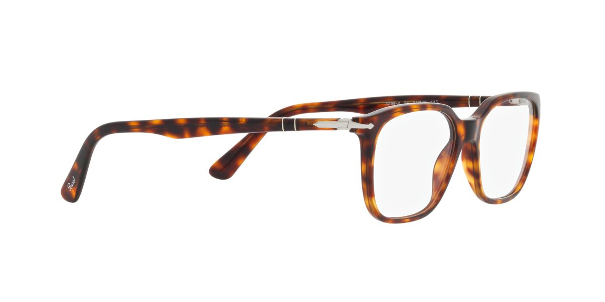 Persol PO3298V 24