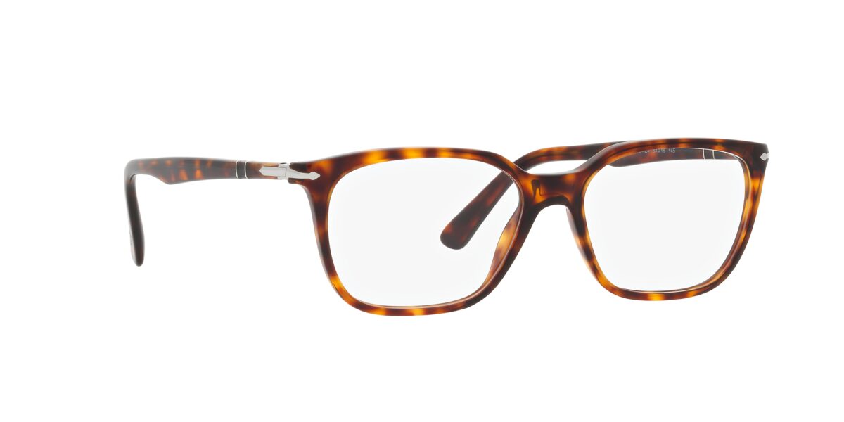 Persol PO3298V 24