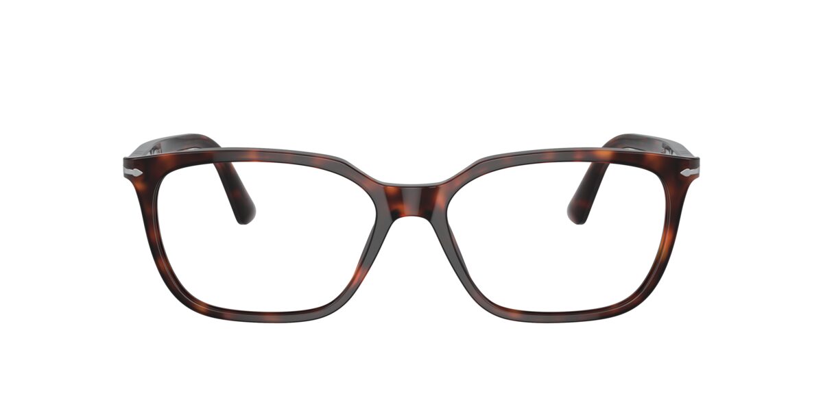 Persol PO3298V 24