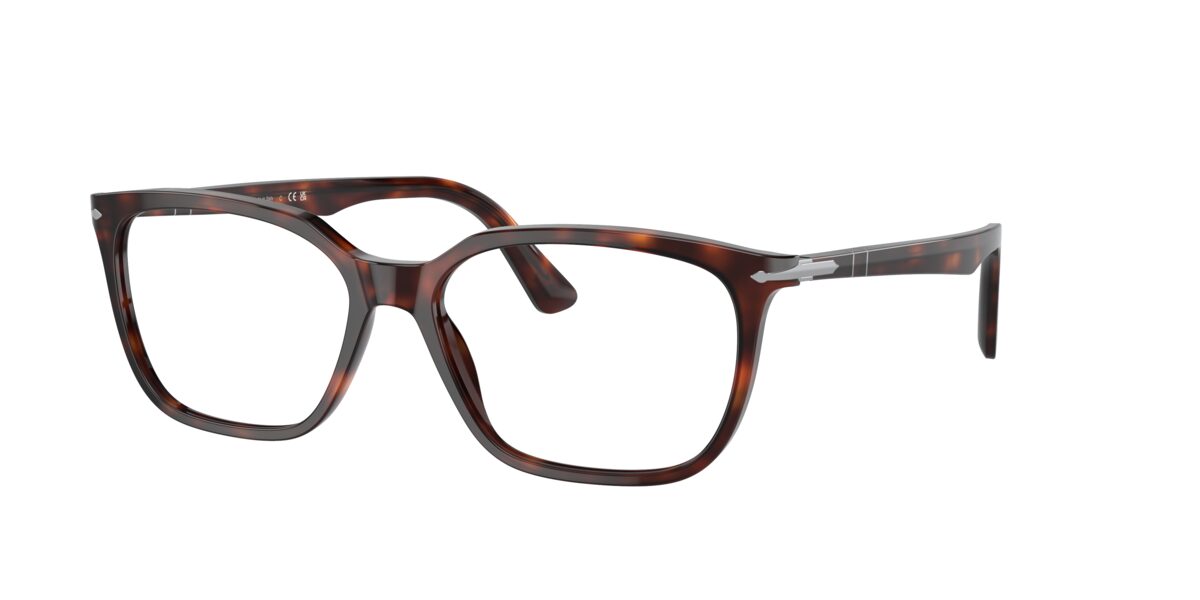 Persol PO3298V 24