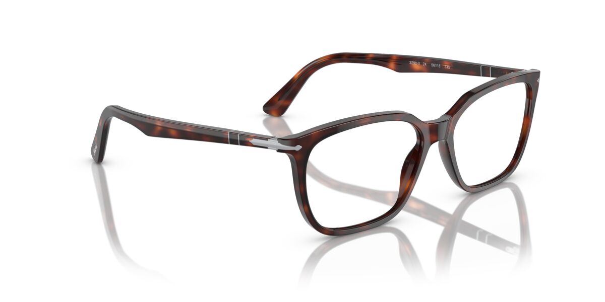 Persol PO3298V 24
