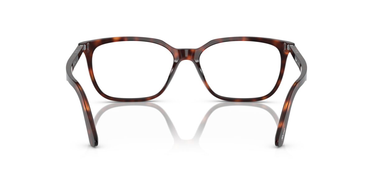 Persol PO3298V 24