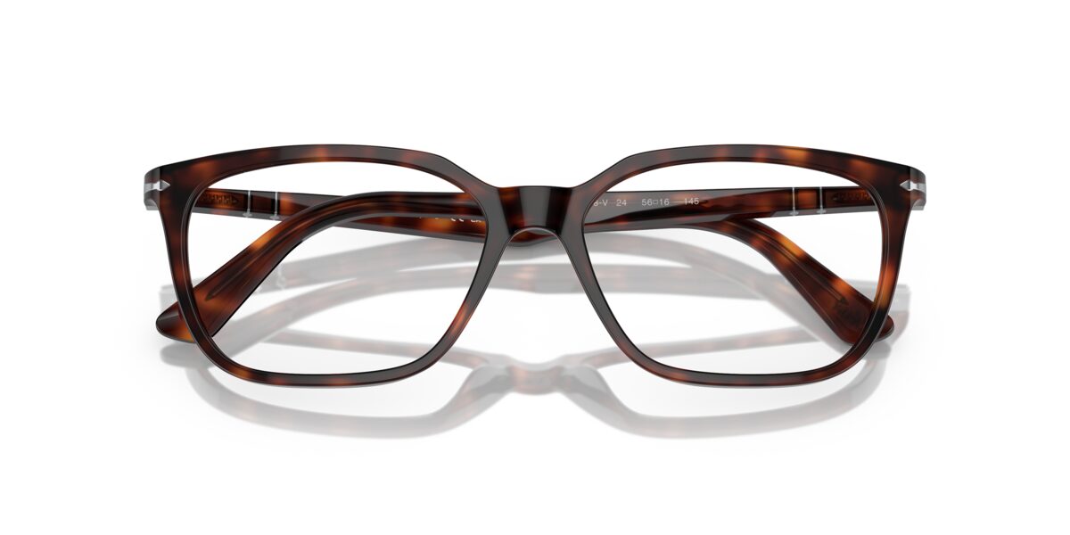 Persol PO3298V 24