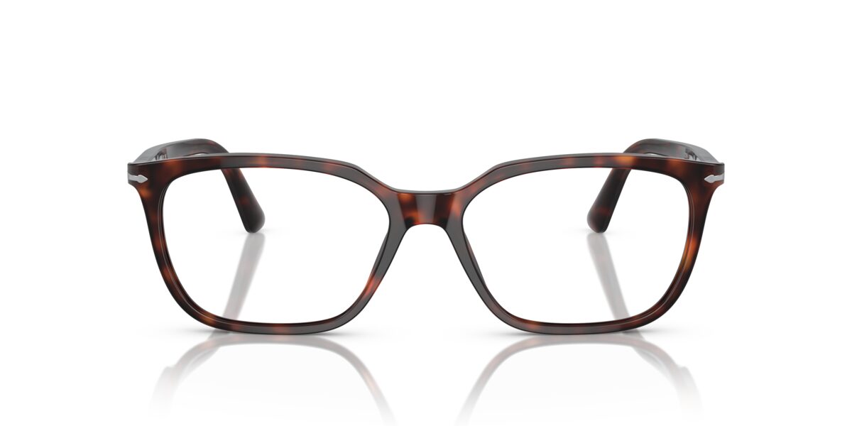 Persol PO3298V 24