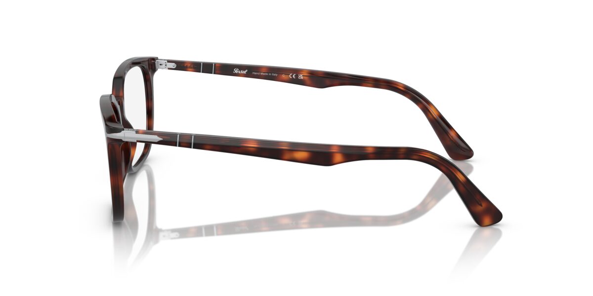 Persol PO3298V 24