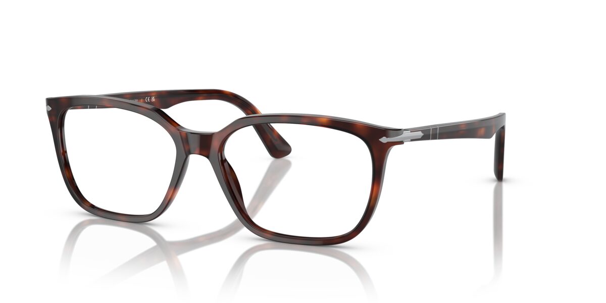 Persol PO3298V 24